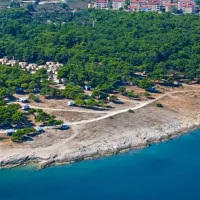 camping-stupice-premantura-nzbjj