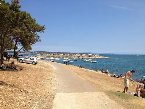 camping-stupice-premantura-wbcub