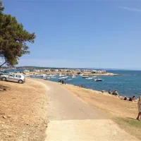 camping-stupice-premantura-wbcub