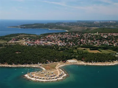 camping-stupice-premantura-wwasq