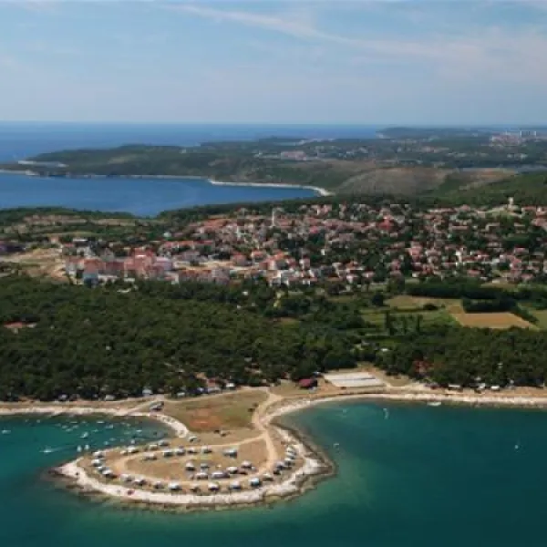 camping-stupice-premantura-wwasq