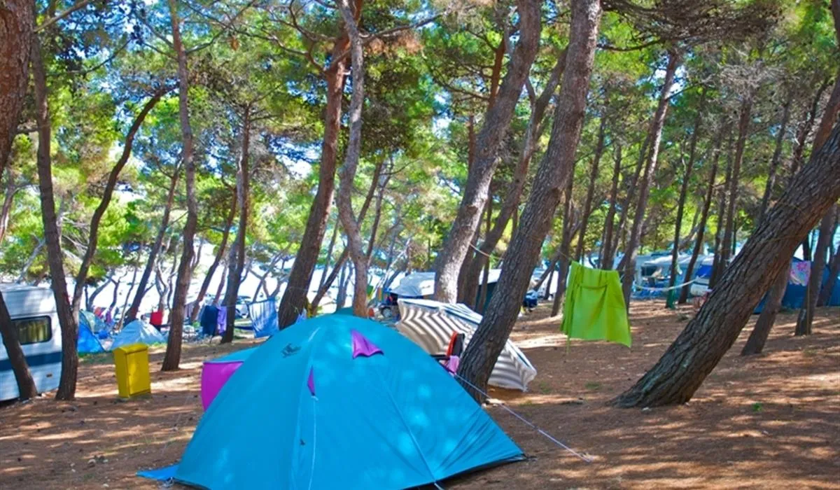 camping-stupice-premantura-x7aao