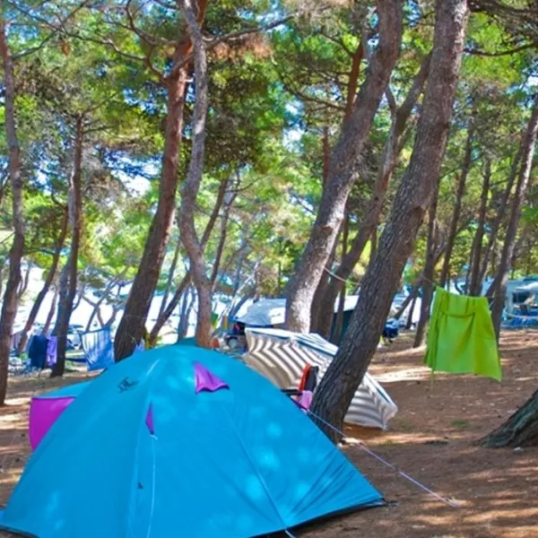 camping-stupice-premantura-x7aao