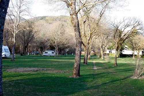 camping-masevaux-masevaux-1lrl5