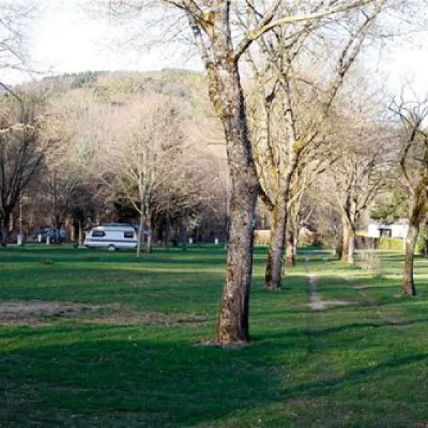 camping-masevaux-masevaux-1lrl5