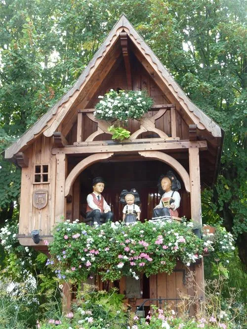 camping-masevaux-masevaux-eljg8
