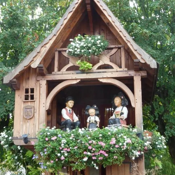 camping-masevaux-masevaux-eljg8