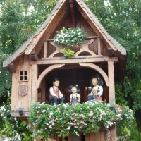 camping-masevaux-masevaux-eljg8