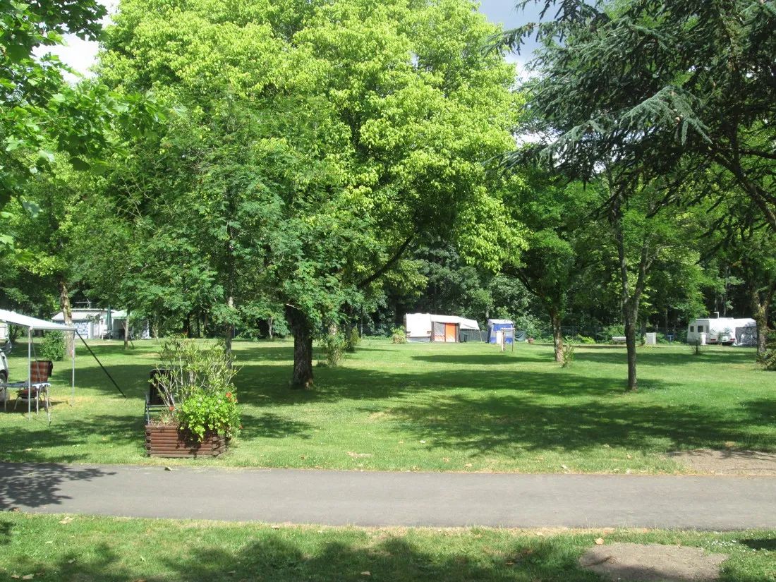 camping-masevaux-masevaux-fjnyp
