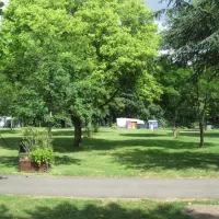 camping-masevaux-masevaux-fjnyp