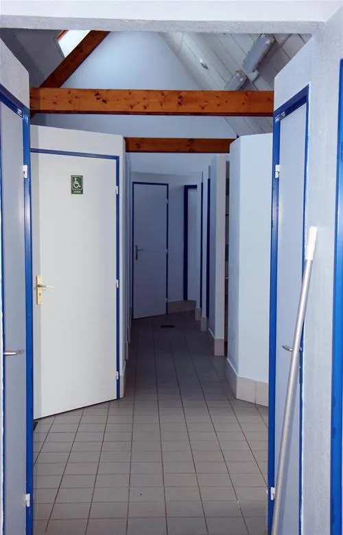camping-masevaux-masevaux-ofkhs