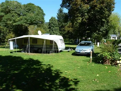 camping-masevaux-masevaux-vsbbu