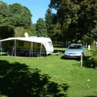 camping-masevaux-masevaux-vsbbu