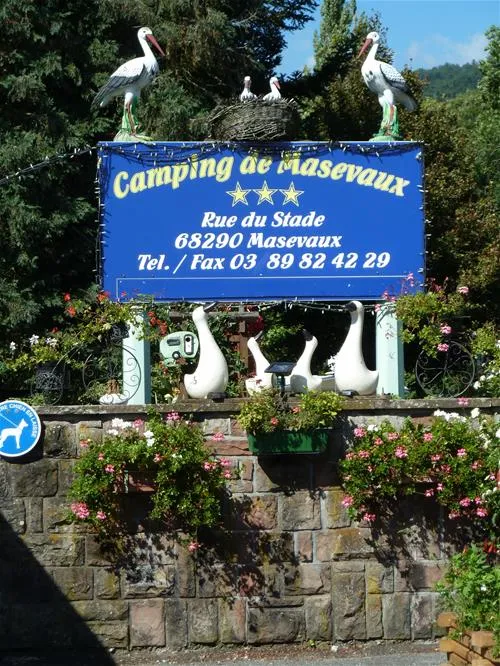 camping-masevaux-masevaux-zo3ua