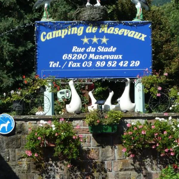 camping-masevaux-masevaux-zo3ua