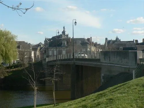 les-plages-de-loire-rochefortsurloire-d5z6i