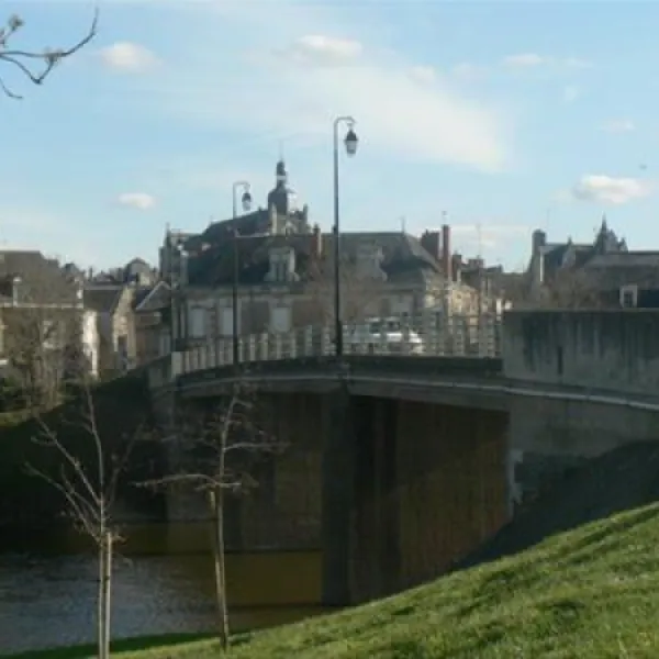 les-plages-de-loire-rochefortsurloire-d5z6i