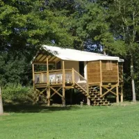 les-plages-de-loire-rochefortsurloire-l36r2