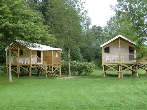 les-plages-de-loire-rochefortsurloire-nagkg