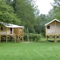 les-plages-de-loire-rochefortsurloire-nagkg