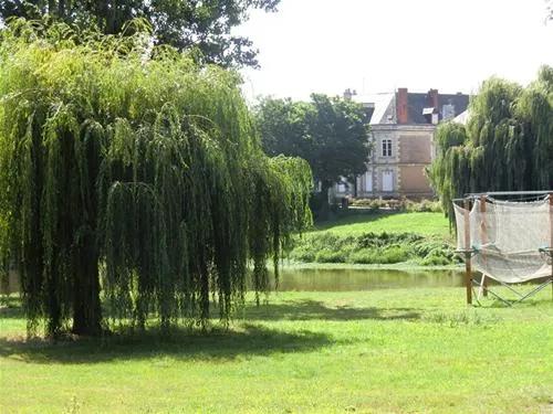 les-plages-de-loire-rochefortsurloire-tlzkn