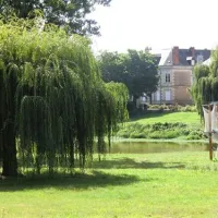 les-plages-de-loire-rochefortsurloire-tlzkn