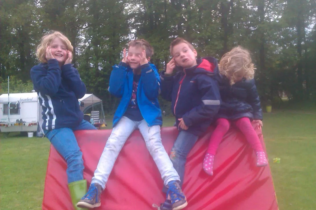 de-lathmer-wilpveluwe-0n91d