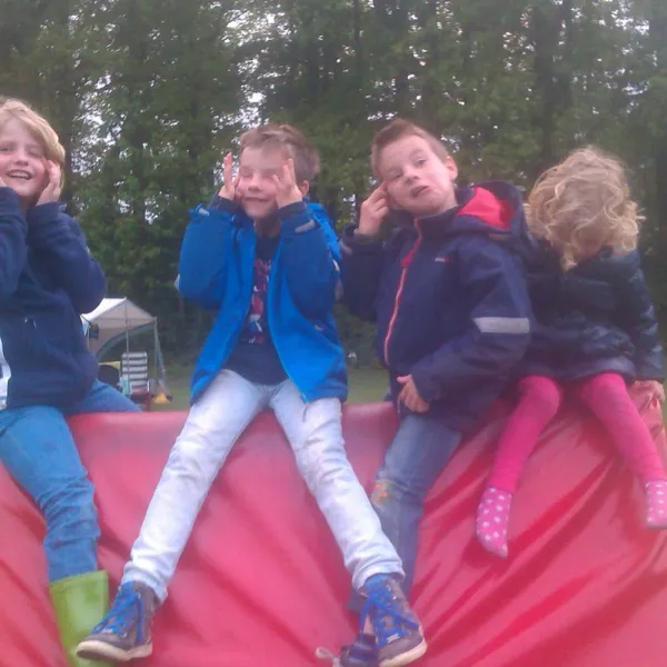 de-lathmer-wilpveluwe-0n91d