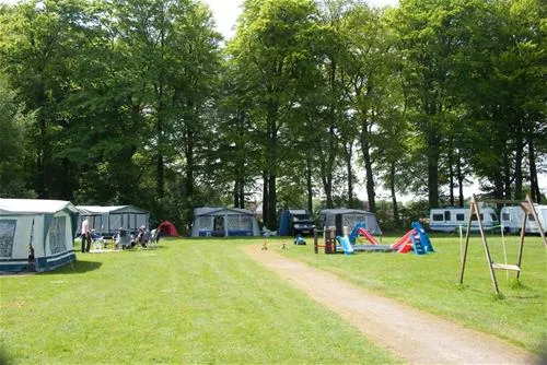 de-lathmer-wilpveluwe-aliv8