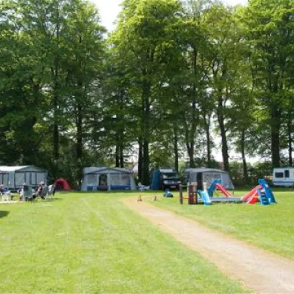 de-lathmer-wilpveluwe-aliv8