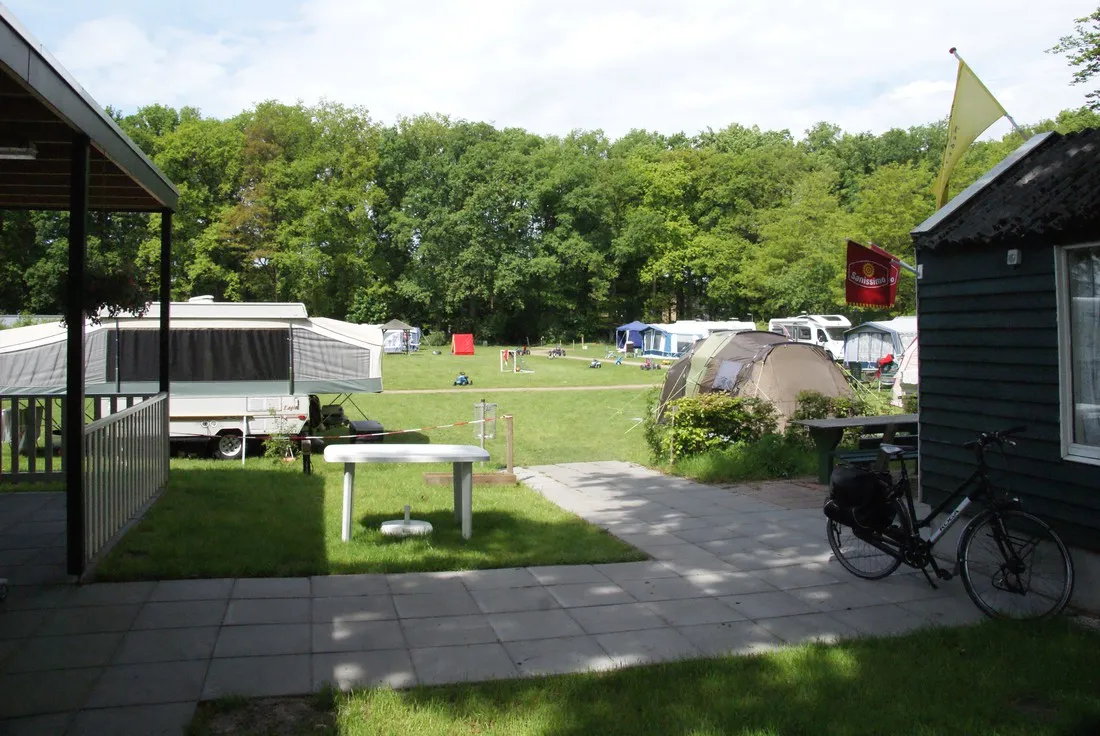 de-lathmer-wilpveluwe-ca4we