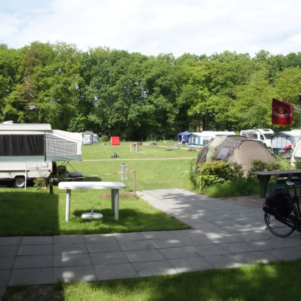 de-lathmer-wilpveluwe-ca4we