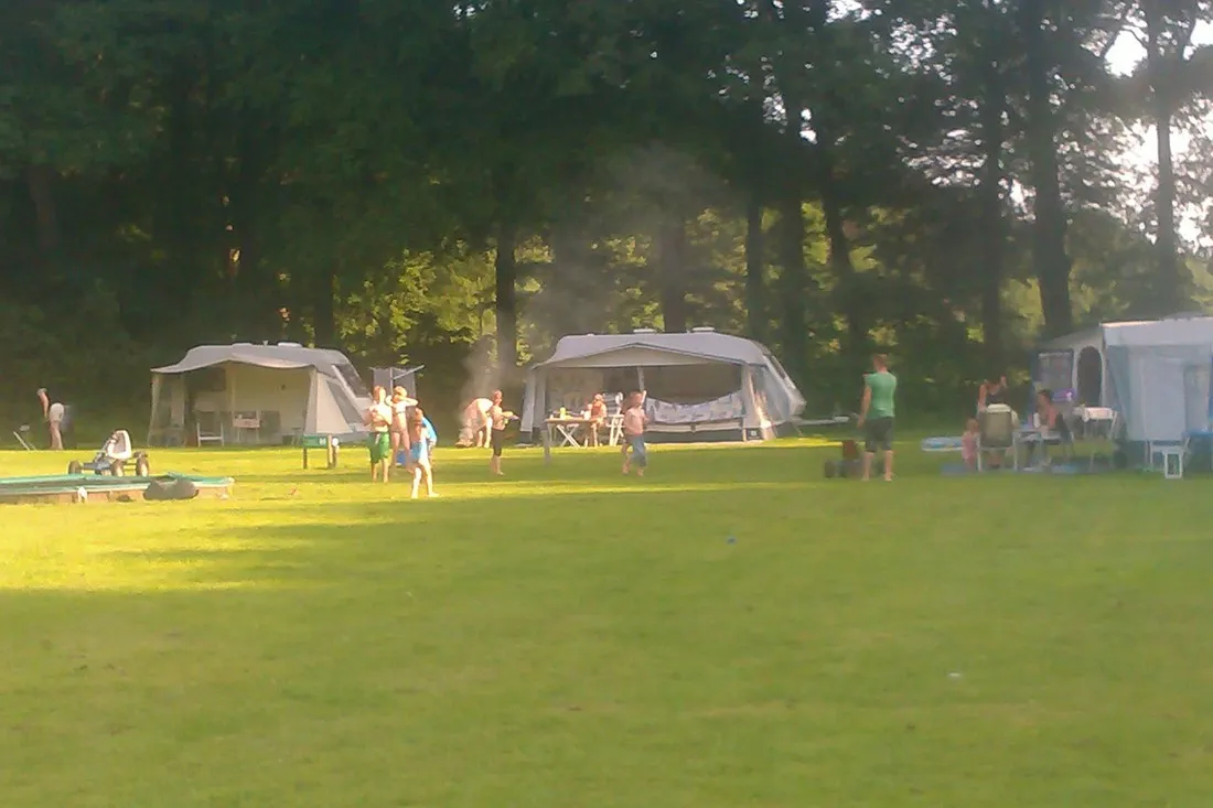 de-lathmer-wilpveluwe-fjz7s