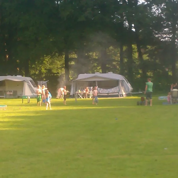 de-lathmer-wilpveluwe-fjz7s