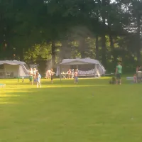 de-lathmer-wilpveluwe-fjz7s