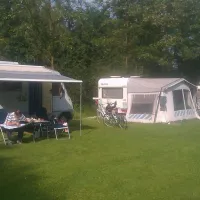 de-lathmer-wilpveluwe-xyv95