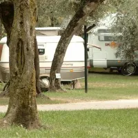 camping-tonini-malcsine-qe1kz