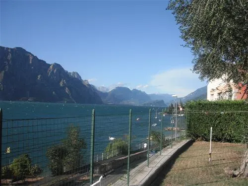camping-tonini-malcsine-vavgx
