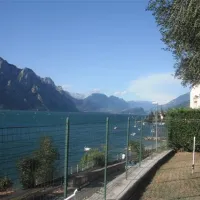 camping-tonini-malcsine-vavgx