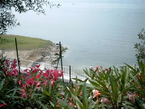 camping-tonini-malcsine-xpuoj
