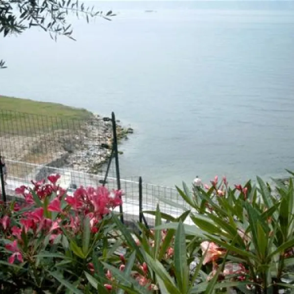 camping-tonini-malcsine-xpuoj