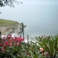 camping-tonini-malcsine-xpuoj