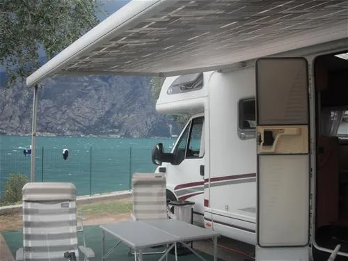 camping-tonini-malcsine-y9glz