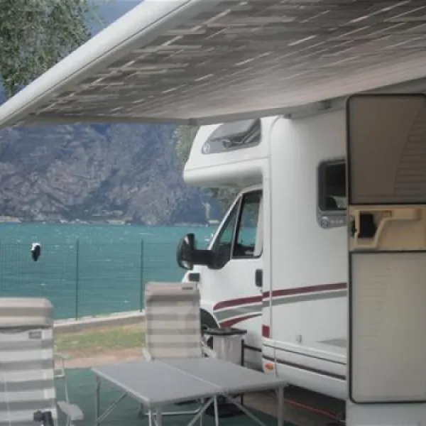 camping-tonini-malcsine-y9glz