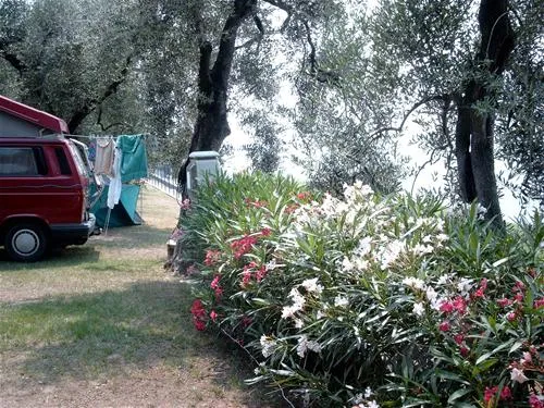 camping-tonini-malcsine-zpmuz