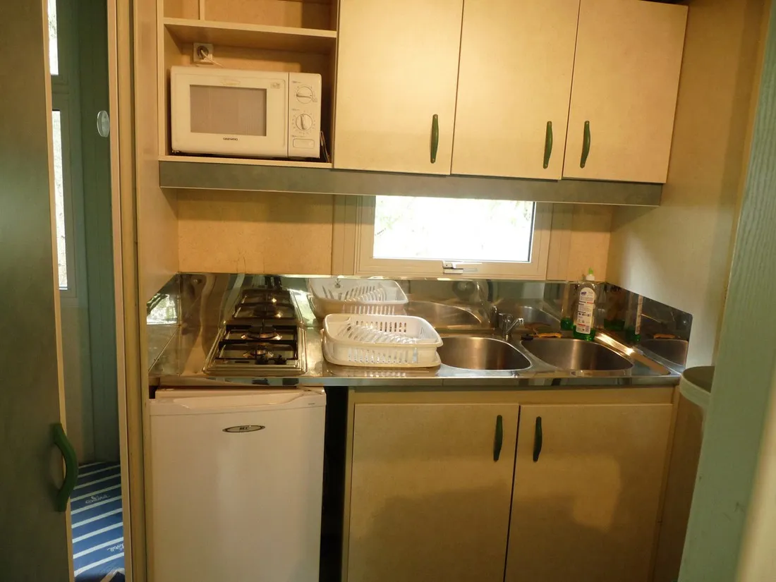 camping-la-fresnerie-st-gervais-9a2yp