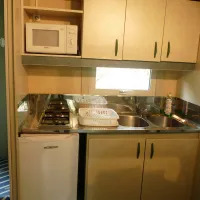 camping-la-fresnerie-st-gervais-9a2yp