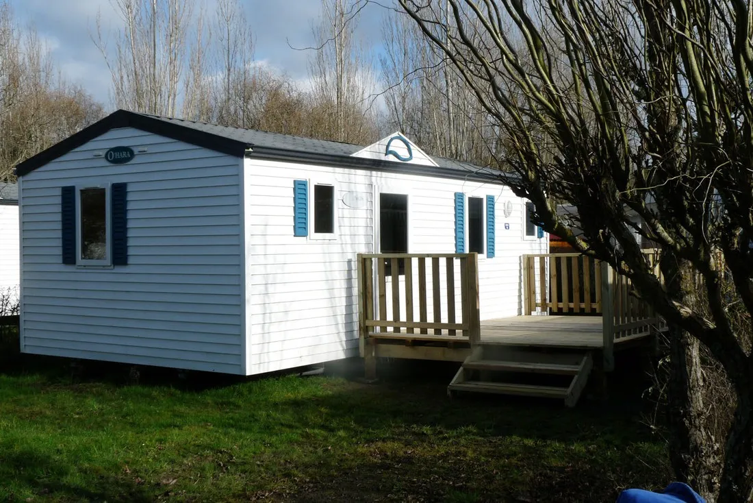 camping-la-fresnerie-st-gervais-fwfrx