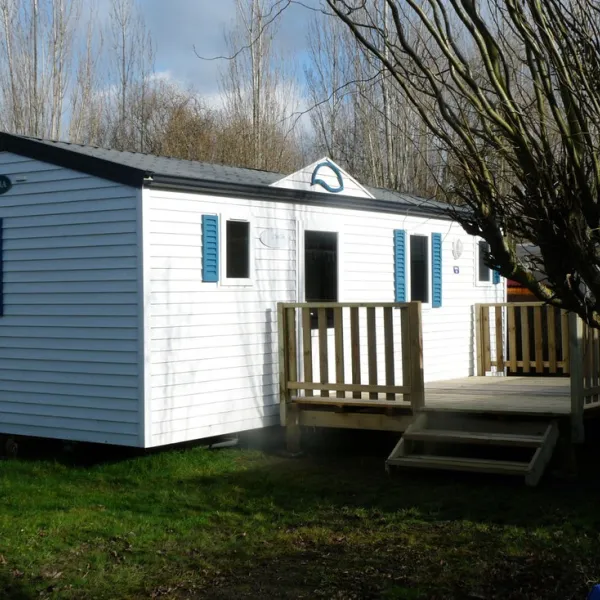 camping-la-fresnerie-st-gervais-fwfrx