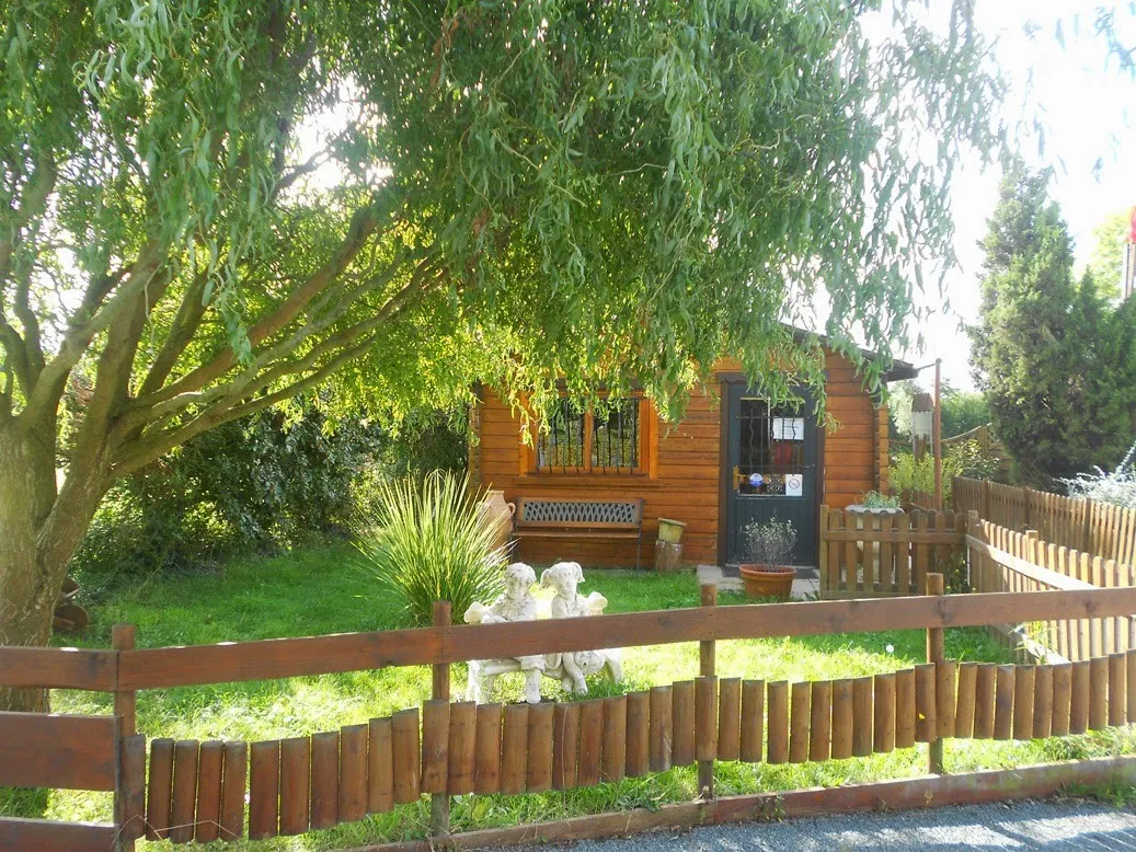 camping-la-fresnerie-st-gervais-jvlqt